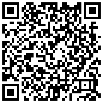 (無修正) FC2 PPV 2705734 ※学校を特定しないであげて下さい。身勝手な衝動がおさきれなくて生意気な未発達の小さな体のじぇい系に個人撮影と嘘つきハメ撮り的二维码