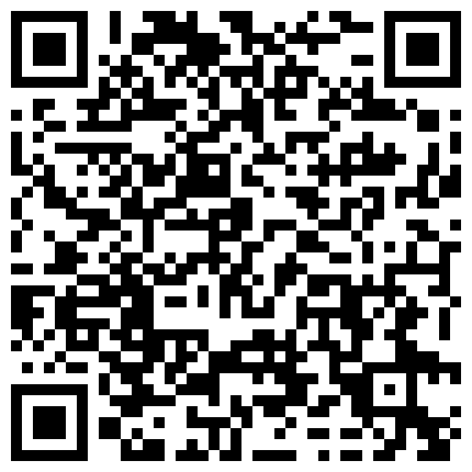 898893.xyz 入会粉丝团专属91极品身材反差女神Missa的性福生活无水全收录~长腿苗条完美都市少女身形各种啪啪紫薇的二维码