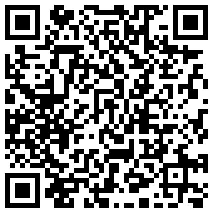 【最新极品流出】某知名色影师处一手高价购得极品高颜值模特裸拍流出 丰臀美穴 舞骚弄姿 完美露脸 高清1080P原版的二维码
