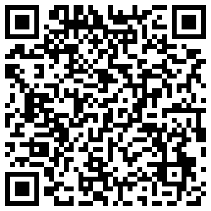 668800.xyz 制片厂 91YCM-23 给领导安排给少妇 吴凯彤 口交胸推弹软肉体肏穴真带劲 白虎榨汁一条龙服务的二维码