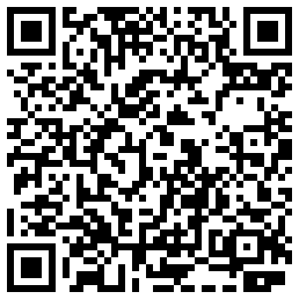 339966.xyz 高端客户享受按摩治疗师额外服务 多场景爆操魔鬼身材美乳治疗师 楼道看到也不放过按倒插入就操 高清1080P版的二维码