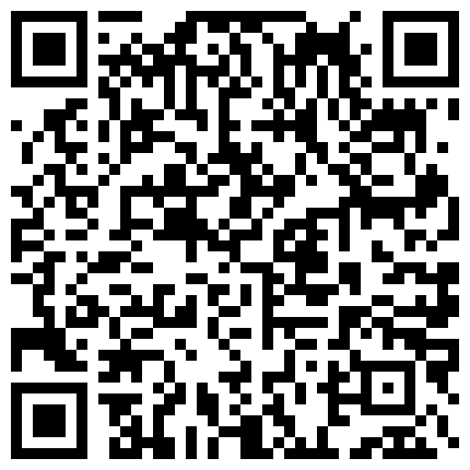 007711.xyz 黑客破解家庭摄像头恩爱的小夫妻边看电视边玩鸡巴一步一步的进入做爱过程的二维码