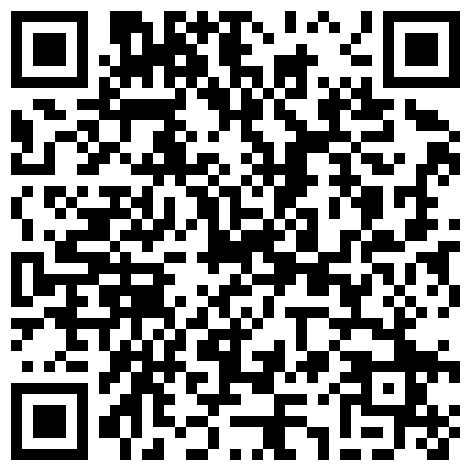 898893.xyz 酒店360摄像头TP呻吟很刺激的四眼仔真厉害会玩不少花式连黄苟射嬲都会，现在的年轻人啊的二维码