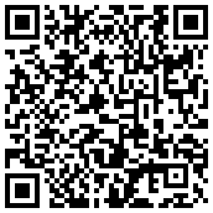 332299.xyz 大学生兼职做家政服务没想到穿这么骚就来工作，最后实在忍不住强行让他口爆的二维码