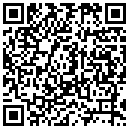 668800.xyz 国内大神女骚货短裙无内裸漏下体插着肛塞游街露出，看着就刺激的二维码