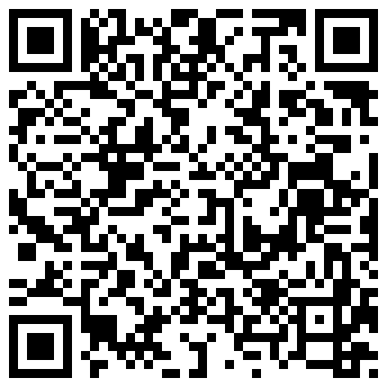 339966.xyz 清纯模特高清视频流出 白嫩鲍鱼被电动棒插逼的二维码