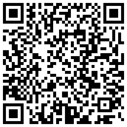 339966.xyz 去兄弟家借米偶遇弟媳一个人在家 穿得那么骚撩起裙子就怼她！的二维码