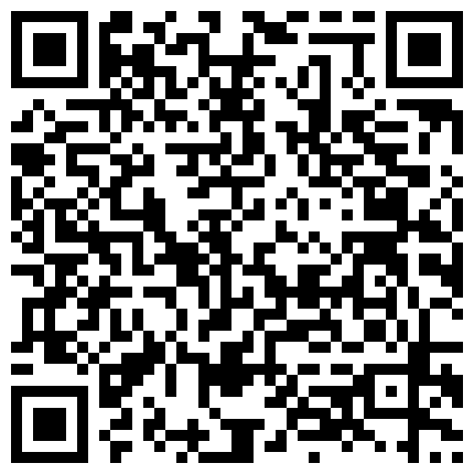 574R.W4R5.L4.GU3RR4.D31.CL0N1.S05e03-04的二维码