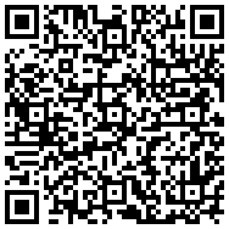 国产TS系列上海林志玲超诱惑自慰撸射 对白刺激叫声十分骚浪贱的二维码