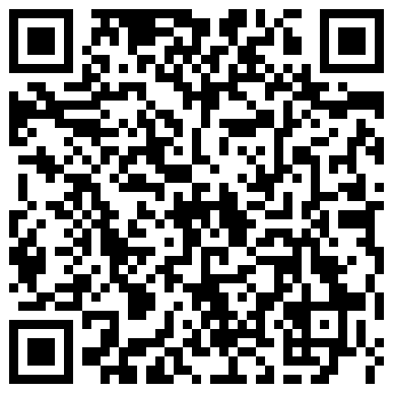 332299.xyz 【国内真实宿醉】多人灌醉重庆熊静最完整的版本24个视频36分钟的二维码