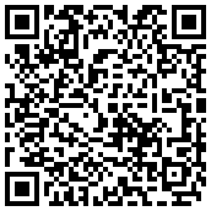 052323-001 ONE MORE TIME    ONE MORE FUCK 〜撮影直後でも余裕な田中綾にもうひとハメお願いしてみた〜   田中綾的二维码