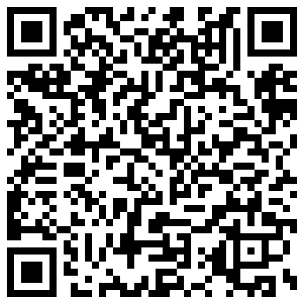 哥哥出差了 监控里看到火爆一幕 嫂子洗完澡在床上张开大腿 晾干鲍鱼 再穿衣服的二维码