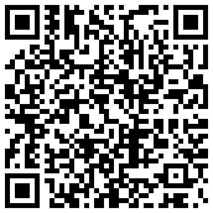 668800.xyz 【楚妹r】 ️模特身材直接全裸热舞~骚弄舞姿~极致诱惑，一字马奶子抖得大力 ️这么美哪个男人不爱！的二维码