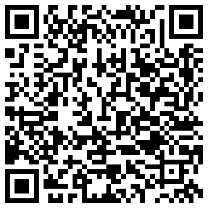 536229.xyz 黑客破解家庭网络摄像头偷拍 ️一对性欲很强的年轻夫妻无所顾忌大白天当着孩子面做爱高清完整版的二维码