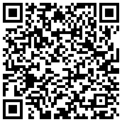 685282.xyz 爱舔逼的骚男给少妇伺候的好爽，多体位舔逼舔菊花淫水直流，压在身下无套抽插干出好多白浆浪叫呻吟不止好骚的二维码