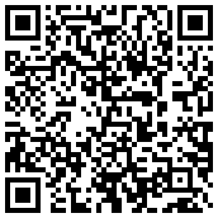 288839.xyz 顶级核弹希威社内部独家资料 极品模特亦菲万元敏感 超大尺度自拍4K的二维码