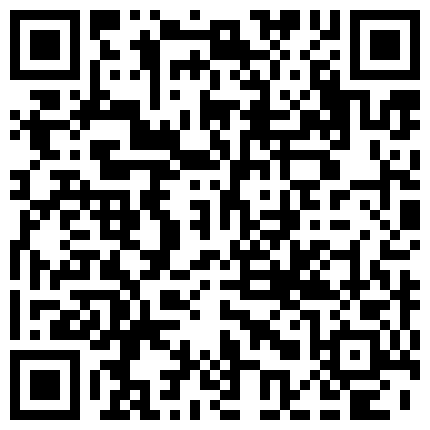 668800.xyz 外省出差某洗浴中心点个全套体验漂亮佤族妹妹女技师香舌口爆臀推啪啪啪有点过瘾啊1080P超清原版的二维码