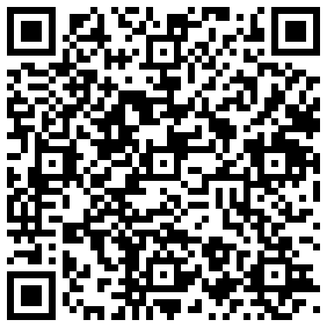 [201225][1111902][アトリエさくら] 優来があいつに抱かれる理由 ～愛する妻は今日もあの男に精液を注がれてゆく～ DL版 (files).rar的二维码