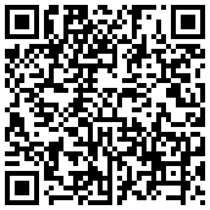 559895.xyz 啊三探花酒店叫的外卖，骚人妻兼职进门好直接，脱了衣服等草给大哥口硬大鸡巴，各种姿势暴力抽插直接干射的二维码