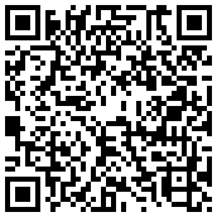 661188.xyz 骚气少妇驾车户外找了个就房子尿尿 野外露逼再回到车上跳蛋震动自慰非常诱人 很是诱惑不要错过的二维码