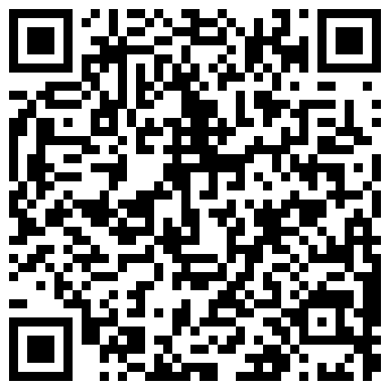 239855.xyz 俄罗斯混血妞主播我就说这逼炼过吧，钢刀插逼，能切能砍能插逼，你敢草吗的二维码