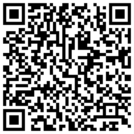 泰国淫欲小只马「newyearst6」OF私拍 在表弟家借宿发现表弟在看AV自慰只好用身体慰劳的二维码