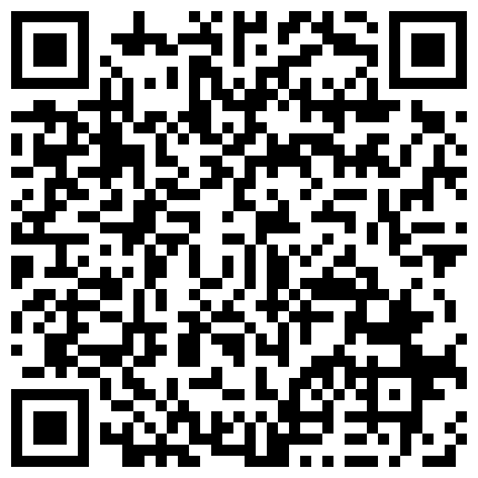 853625.xyz 三个黑鬼玩弄两个亚裔小妹，皮肤白皙露脸让黑鬼蹂躏，大粗鸡巴一点都不怜香惜玉，猛烈抽插浪叫不止精彩刺激的二维码