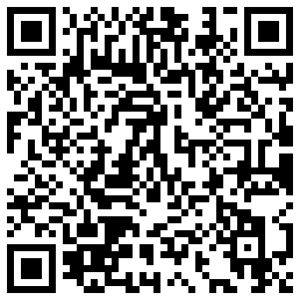 www.ds46.xyz 盗站最新流出大众浴池暗藏录像机偸拍青春期白嫩漂亮小美女洗澡全过程720P高清的二维码