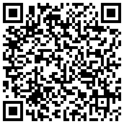 339966.xyz 樱子老师和表哥寻求刺激，穿着睡袍就在楼梯干，被表哥艹得太爽，呻吟淫荡地叫被发现，狼狈回房间，还在流水！的二维码