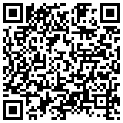 国产经典怀旧打真军剧情毛片《办公室恋情》赤裸裸真刀真枪生殖器特写 国语对白 值得珍藏的二维码