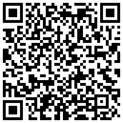 韩国CD淫欲美人炮机超速狂轰后庭 顶撞前列腺极致高潮狂喷精液 无与伦比的快感一脸精浆翻白眼的二维码