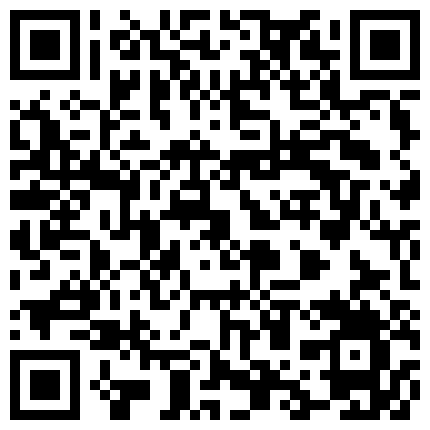 澳门桑拿选妃现场偷拍，喜欢桑拿技师的收藏---带你领略性都的辉煌时代，环肥燕瘦，美女如云，真正男人的天堂的二维码