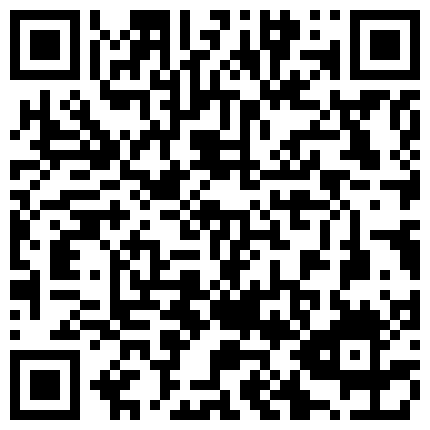 rh2048.com230521流出黑客破解摄像头偷拍家庭夫妻啪啪啪合集有声音10的二维码