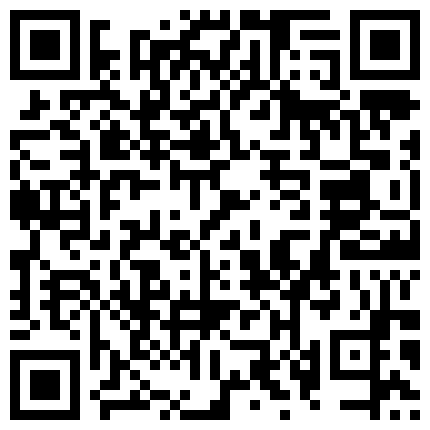 牛逼啊 很会玩的骚主播d户外勾搭浪荡姐1212一多自慰大秀 电钻自慰棒疯狂在骚穴和菊花里转动进出 太会玩了的二维码