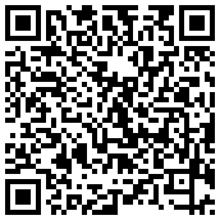 【小马寻花】，门票88，今夜2000约漂亮小姐姐，超清画质，骚穴干得水声不断，休息一段最后一场的二维码