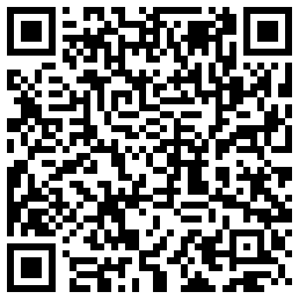 暗拍场面很嗨的县城地下小剧场提供的成人艳舞表演一波又一波的妹子露奶露逼又唱又跳1个多小时前排大叔眼睛都直了的二维码