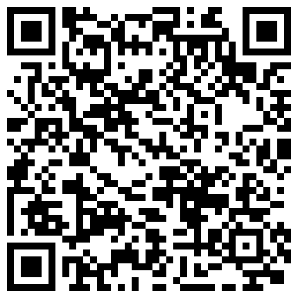 668800.xyz 超级丝袜控180大长腿女神 苹果 我的室友 第四篇 赏花2开档黑丝再邀单男 湿嫩小穴采精爆射的二维码