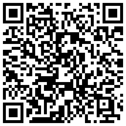 边做边打电话给老公戴绿帽太紧张太刺激了解锁了新玩法的二维码