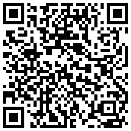 232953.xyz 国人淫骚美少妇为了拿到美国的绿卡和两个移民局的洋老外3P连菊花都被草了的二维码