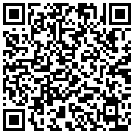 536229.xyz 太刺激了华裔留学生美眉真空装与大屌洋男友校园户外啪啪啪道具双洞齐开找个好位置脱光激情造爱720P高清的二维码