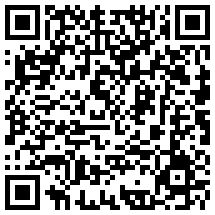 www.ac61.xyz 性感漂亮的美女小姨子正在午休被下班回来的姐夫强行扒掉内裤,奋力反抗还是被强插,开始哭喊着不要,后来配合!的二维码