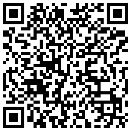 332299.xyz 秦先生：回头一看，脸蛋也还不错，就算以为是变态也没关系..一定要拿下她。户外搭讪，直接野战+开房，大神一套流程行云流水 1080P！的二维码