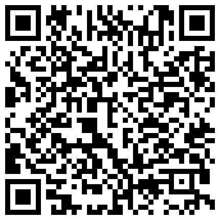 295655.xyz 中年大叔带上年轻小情人开房偷拍，大奶嫩妹脱光百般挑逗，口交手撸，坐上吊环叉开双腿卖弄风骚，对白清晰情节搞笑的二维码