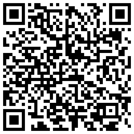 007711.xyz 最新价值498元新晋网红御酱首发私人订制视频-情色妖狐尾 大玩具深插粉肉浪穴 淫语自嗨 高清960P原版无水印的二维码