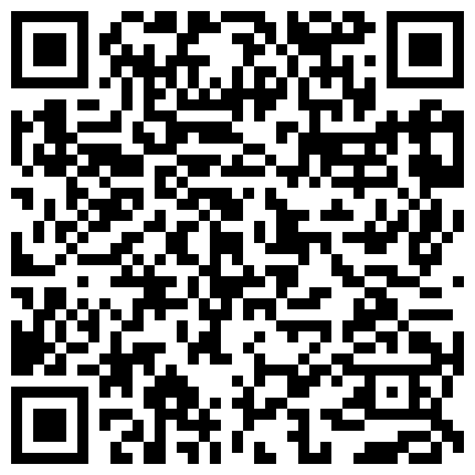 〖勾搭那些事〗勾搭身材不错的黑丝美臀麻将店老板娘偷跑打炮 打完麻将沙发上干炮 无套内射太刺激的二维码