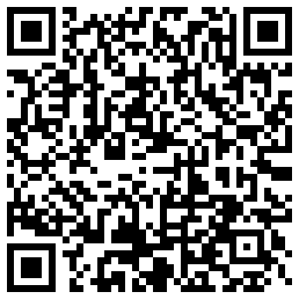 性爱私拍新版流出 肉棒钻淫洞深入浪穴的二维码