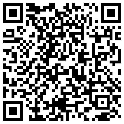 668800.xyz 约了个性感的初中人民教师 穿上特意带去的红色性感内衣 再一层一层扒下来 再来个母狗后入式 那种征服快感 爽的二维码