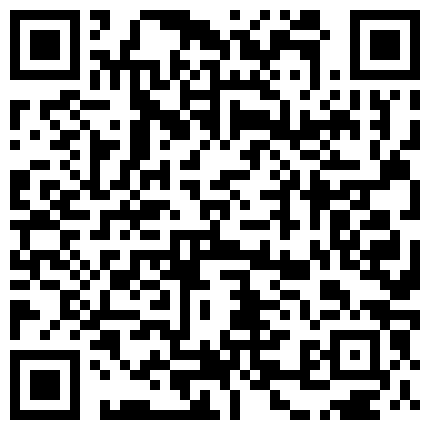 668800.xyz 深圳邦哥帝豪夜总会嫖妓充了五万块会所给安排了个 ️模特身材湖南辣妹子搞了一小时都没射1080P无水印版的二维码