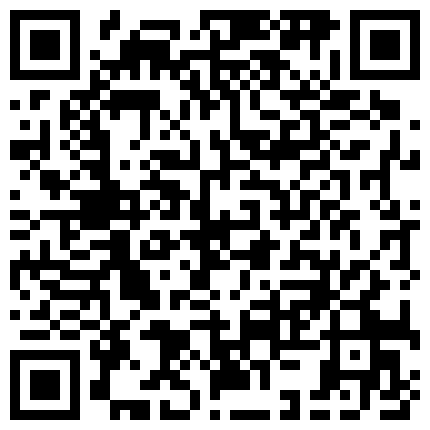 698283.xyz 偷拍大神洗澡偷拍II学生宿舍寝室浴室70V精选集锦火热泄露的二维码