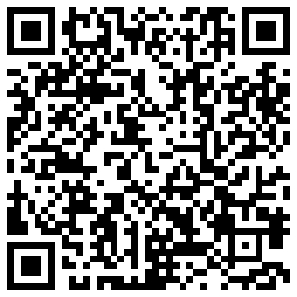 668800.xyz YC商场系列：格子裙短发小妞蕾丝粉窄内两侧露出的毛毛连起来了的二维码